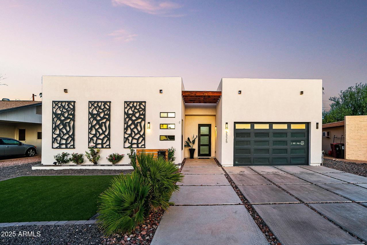 5325 N 83rd Pl., Scottsdale, AZ 85250