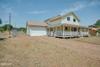 New Homes with Master Bedrooms on the 1st Floor in Pinedale: September 27th to October 3rd