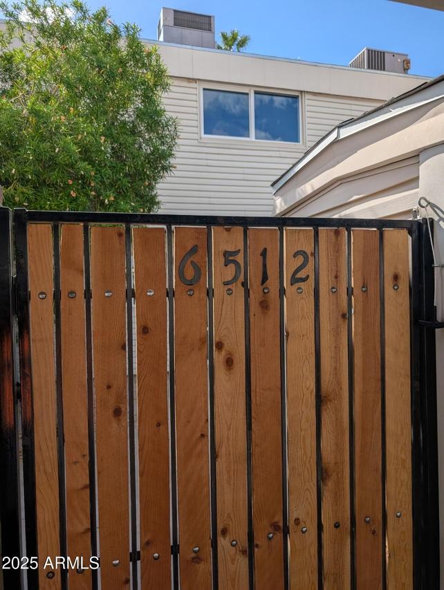 6512 S Mcallister Ave., Tempe, AZ 85283