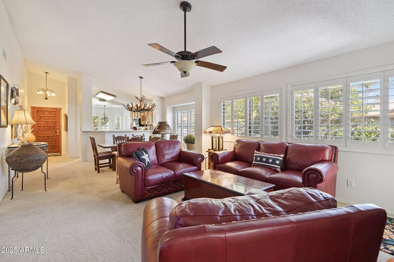 8853 E Charter Oak Dr., Scottsdale, AZ 85260