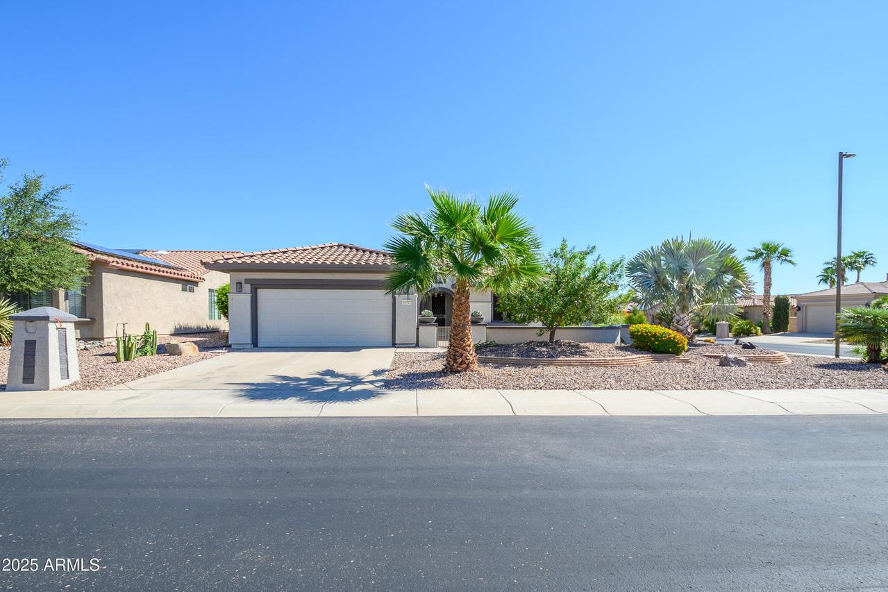 16912 W Anasazi Ct., Surprise, AZ 85387