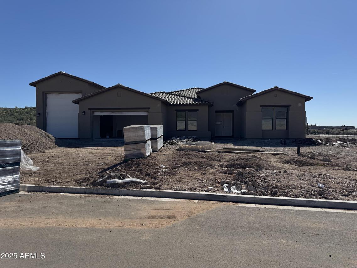 11063 E Rio Bravo Rd., Gold Canyon, AZ 85118