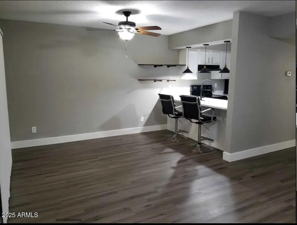 1826 N Spring St., Mesa, AZ 85203