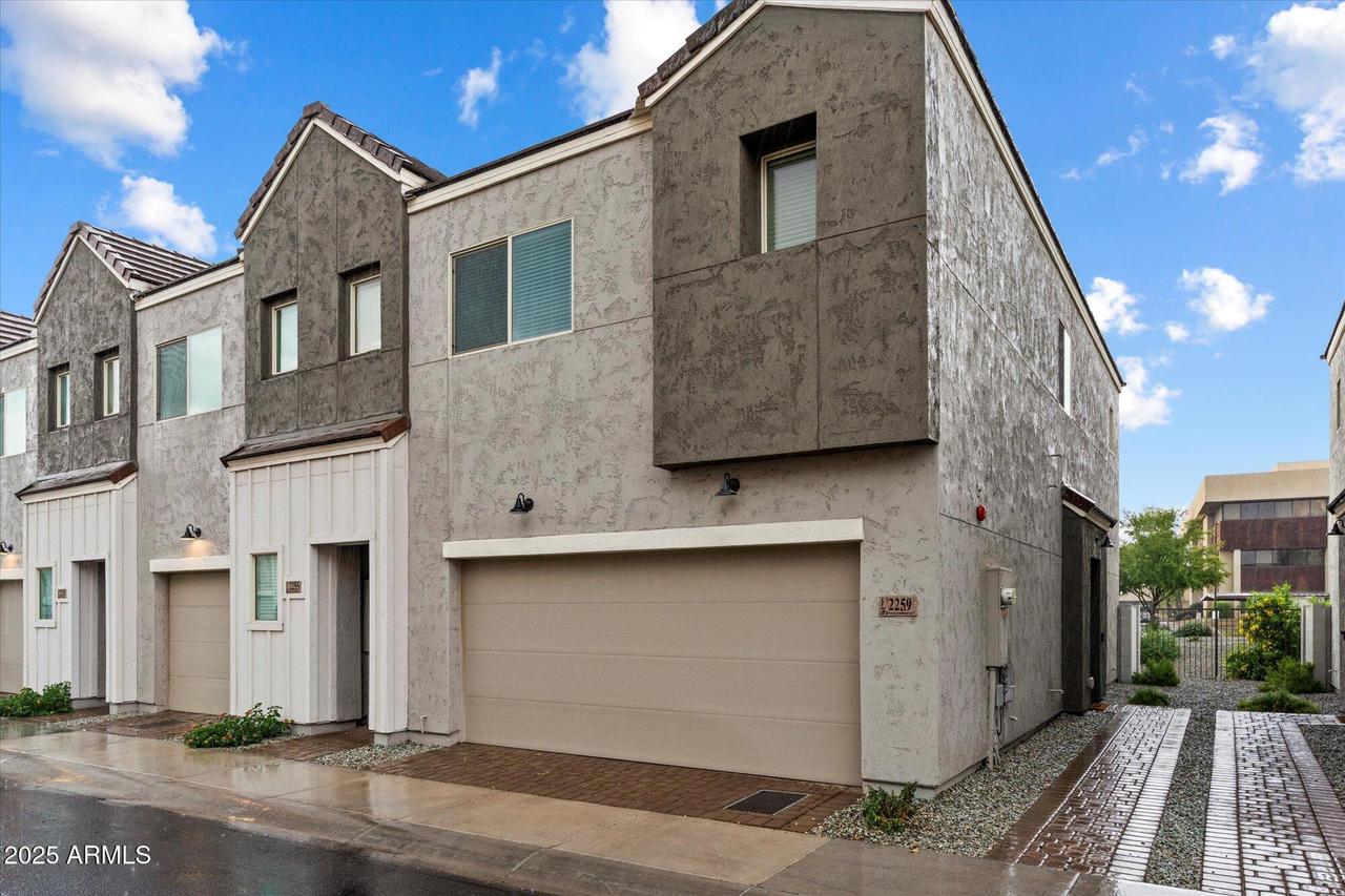 2259 W Harmont Dr., Phoenix, AZ 85021