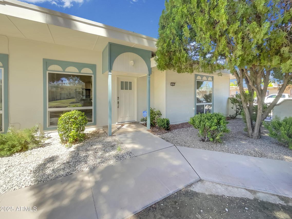 13433 N Emberwood Dr., Sun City, AZ 85351