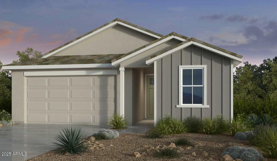26158 N 170th Ave., Surprise, AZ 85387