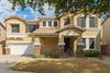 New Foreclosures & Short Sales That Attend Newell Barney Middle School: September 29th to October 5th