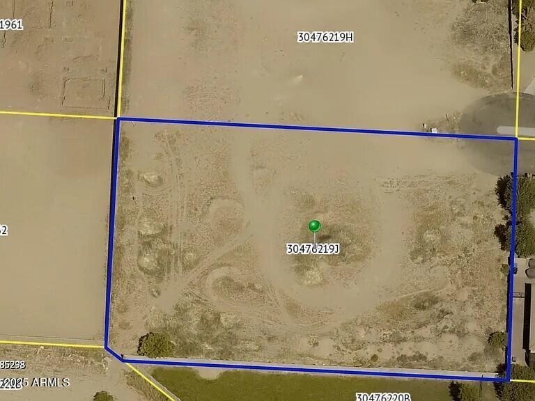 1765 E Camina Plata Ct. #-, Gilbert, AZ 85298