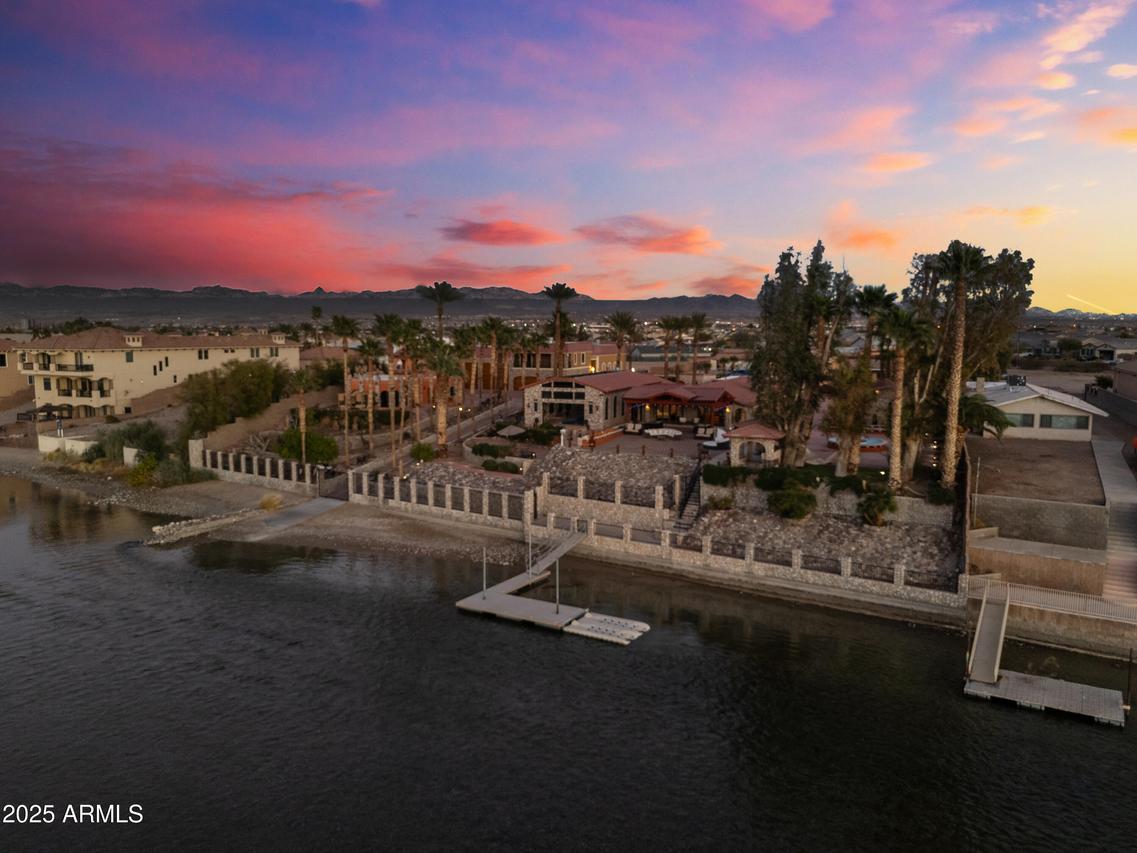 361 Riverfront Dr., Bullhead City, AZ 86442