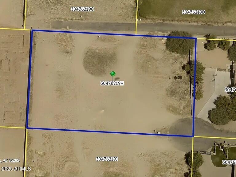 1766 E Camina Plata Ct. #-, Gilbert, AZ 85298