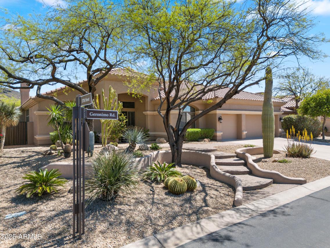 13679 E Geronimo Rd., Scottsdale, AZ 85259