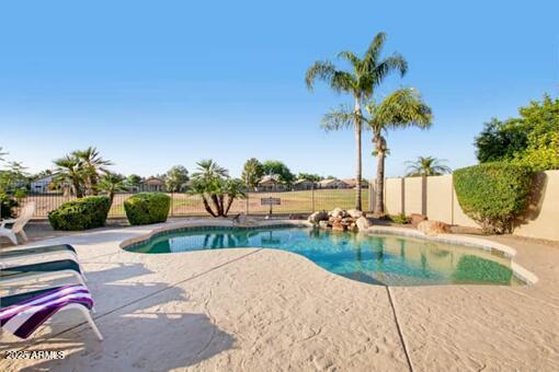 2628 E Stottler Dr., Gilbert, AZ 85296