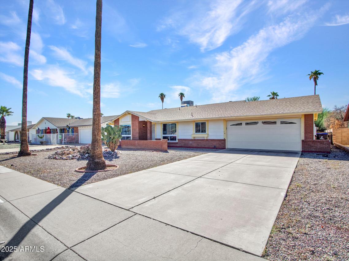 10625 W Alice Ave., Peoria, AZ 85345