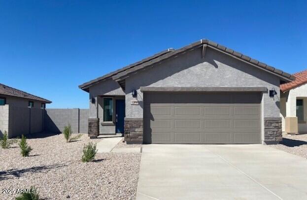 32098 N Pony Express Rd., San Tan Valley, AZ 85143
