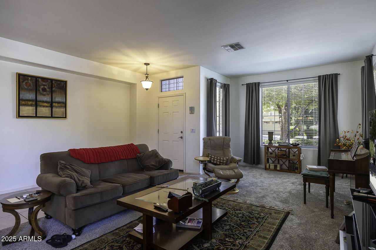 3018 N Regal Ct., Casa Grande, AZ 85122