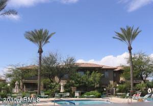 9100 E Raintree Dr. #130, Scottsdale, AZ 85260