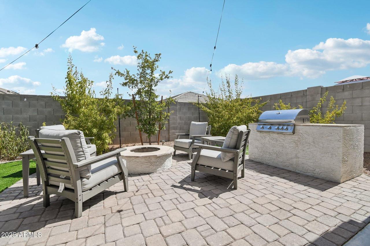 18819 W Farmer Rd., Buckeye, AZ 85326