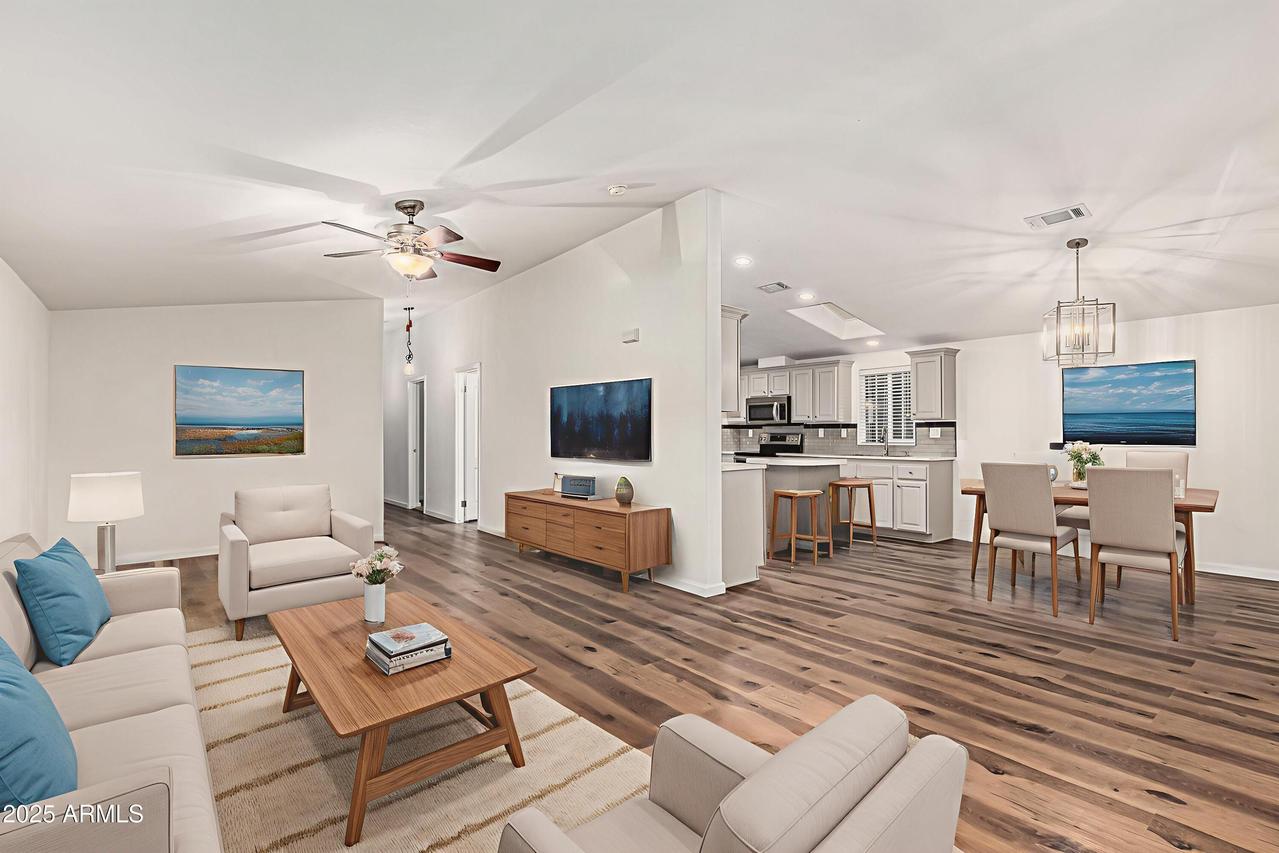 8500 E Southern Ave. #64, Mesa, AZ 85209