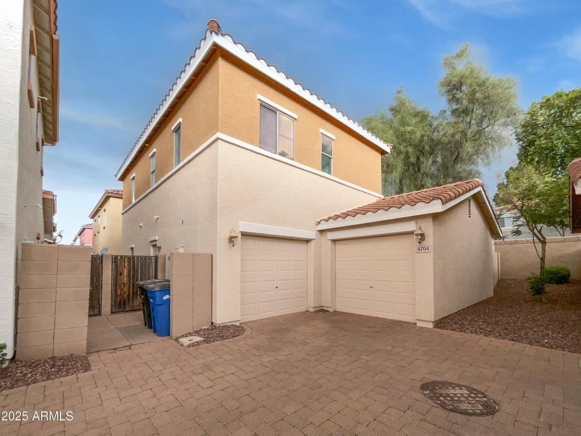 4704 E Laurel Ave., Gilbert, AZ 85234