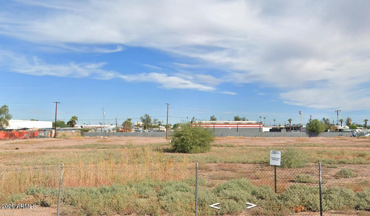 3328 W Adams St. #2, Phoenix, AZ 85009
