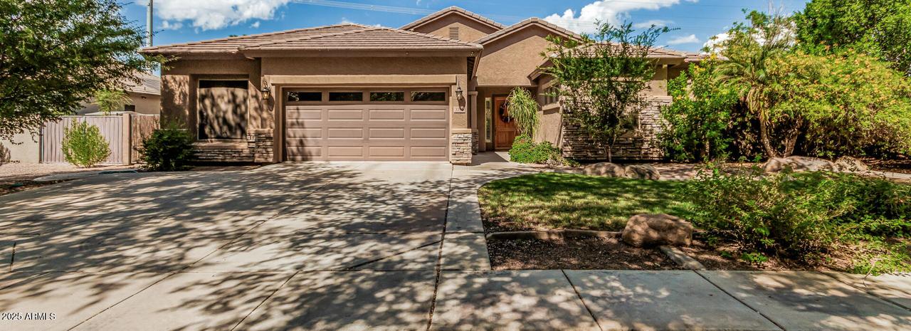 3398 E Vaughn Ave., Gilbert, AZ 85234