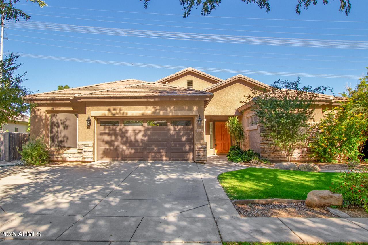 3398 E Vaughn Ave., Gilbert, AZ 85234