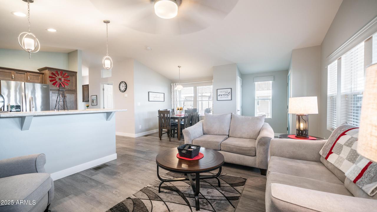 9302 E Broadway Rd. #165, Mesa, AZ 85208