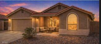 907 E Lincolnwood Cir., Casa Grande, AZ 85194