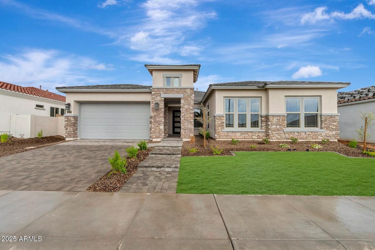 20178 W Luke Ave., Litchfield Park, AZ 85340