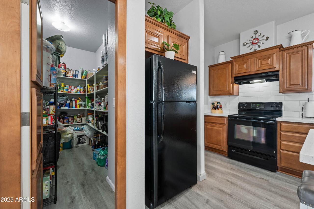 10524 S 205th Ave., Buckeye, AZ 85326