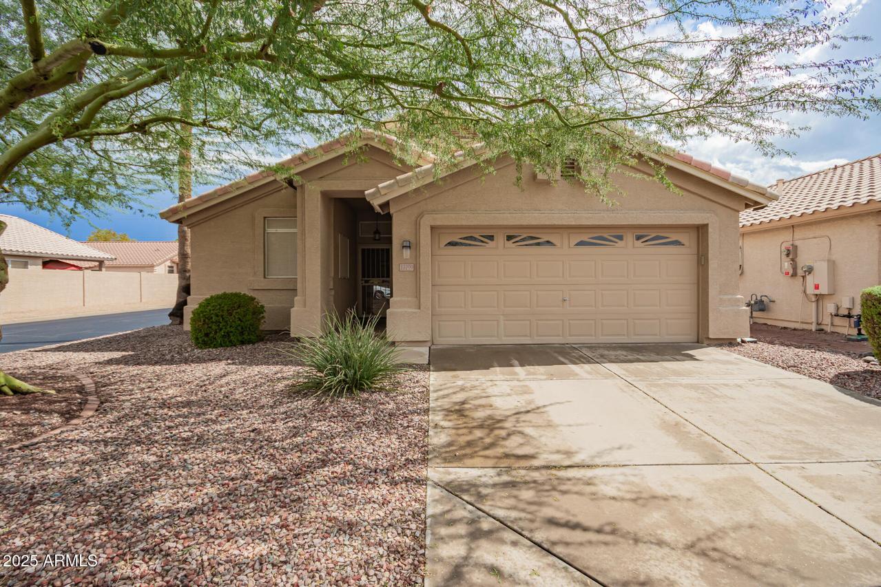 17799 N Lainie Ct., Surprise, AZ 85378