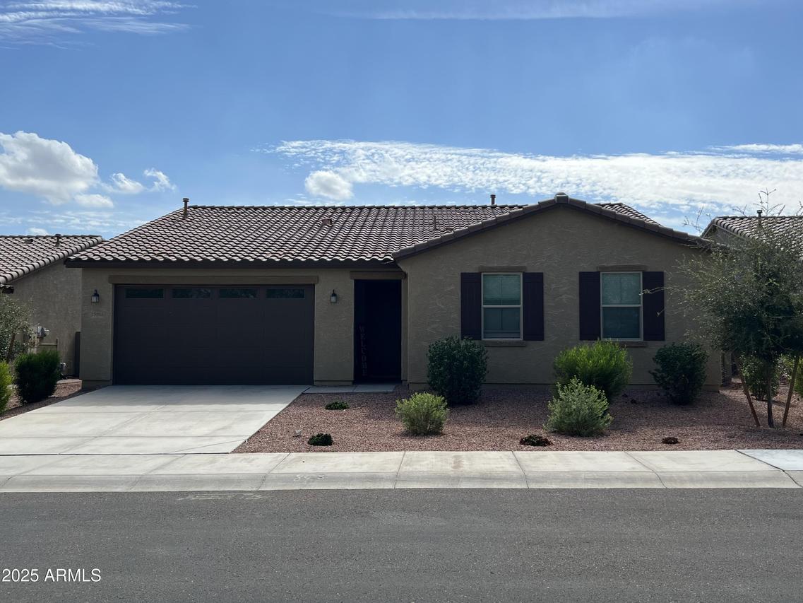 19863 W Cheery Lynn Rd., Buckeye, AZ 85396