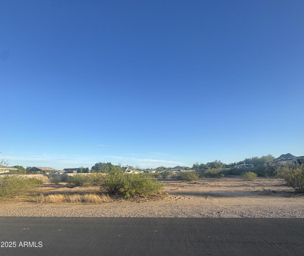 XXXX W - #2, Peoria, AZ 85383