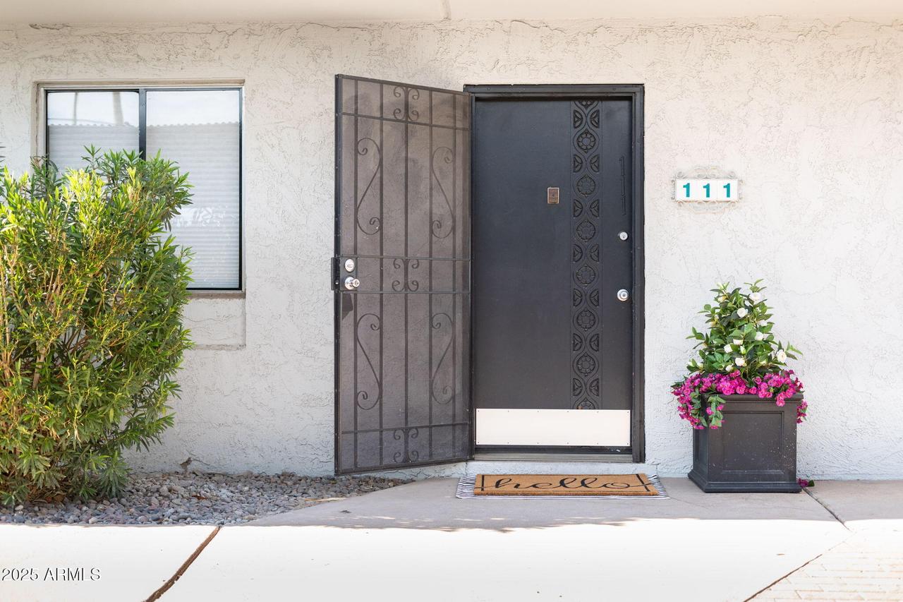3313 N 68th St. #111, Scottsdale, AZ 85251
