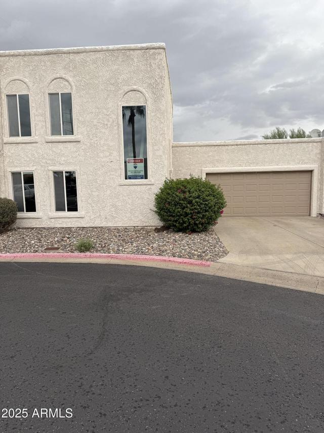 16061 N 26th Cir., Phoenix, AZ 85023