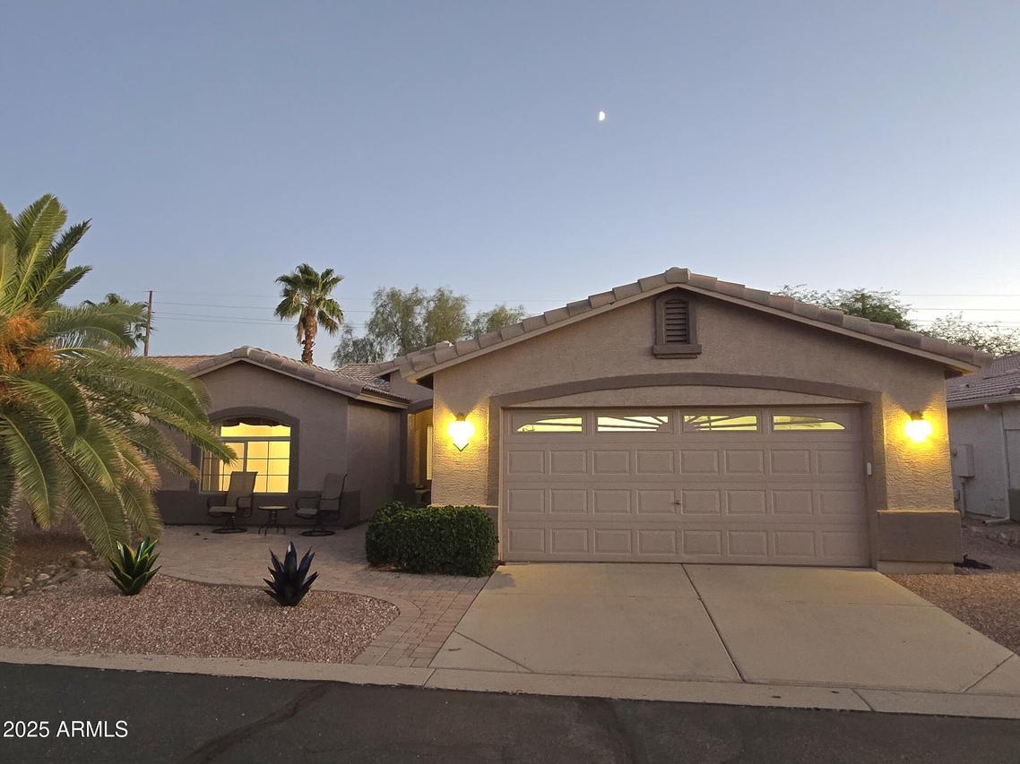 2101 S Meridian Rd. #417, Apache Junction, AZ 85120