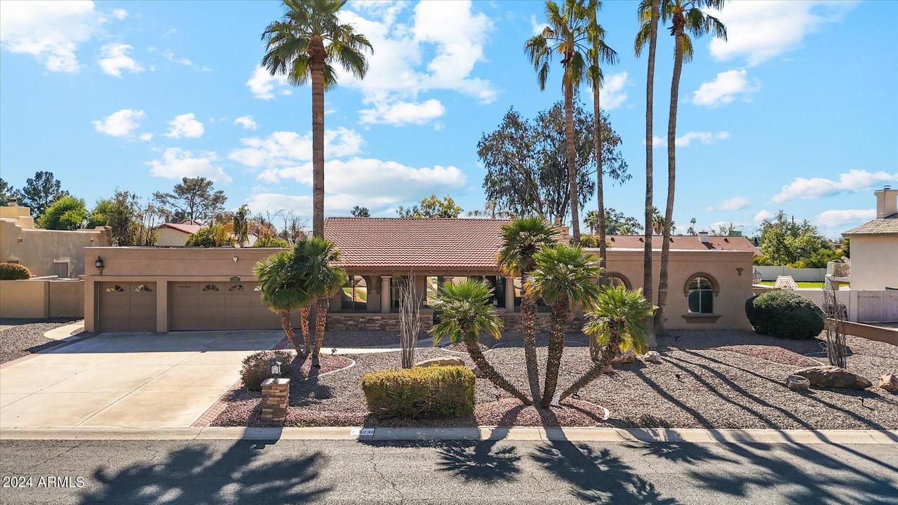 4233 W Sandra Ter., Phoenix, AZ 85053