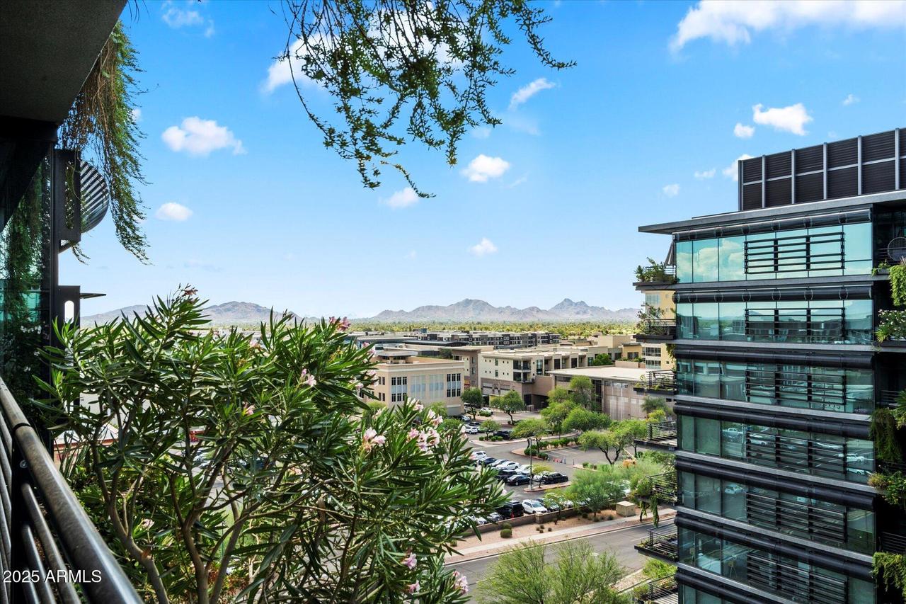 7180 E Kierland Blvd. #919, Scottsdale, AZ 85254