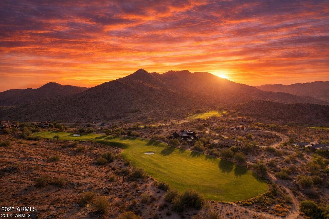 3545 N Vista Way #404, Buckeye, AZ 85396