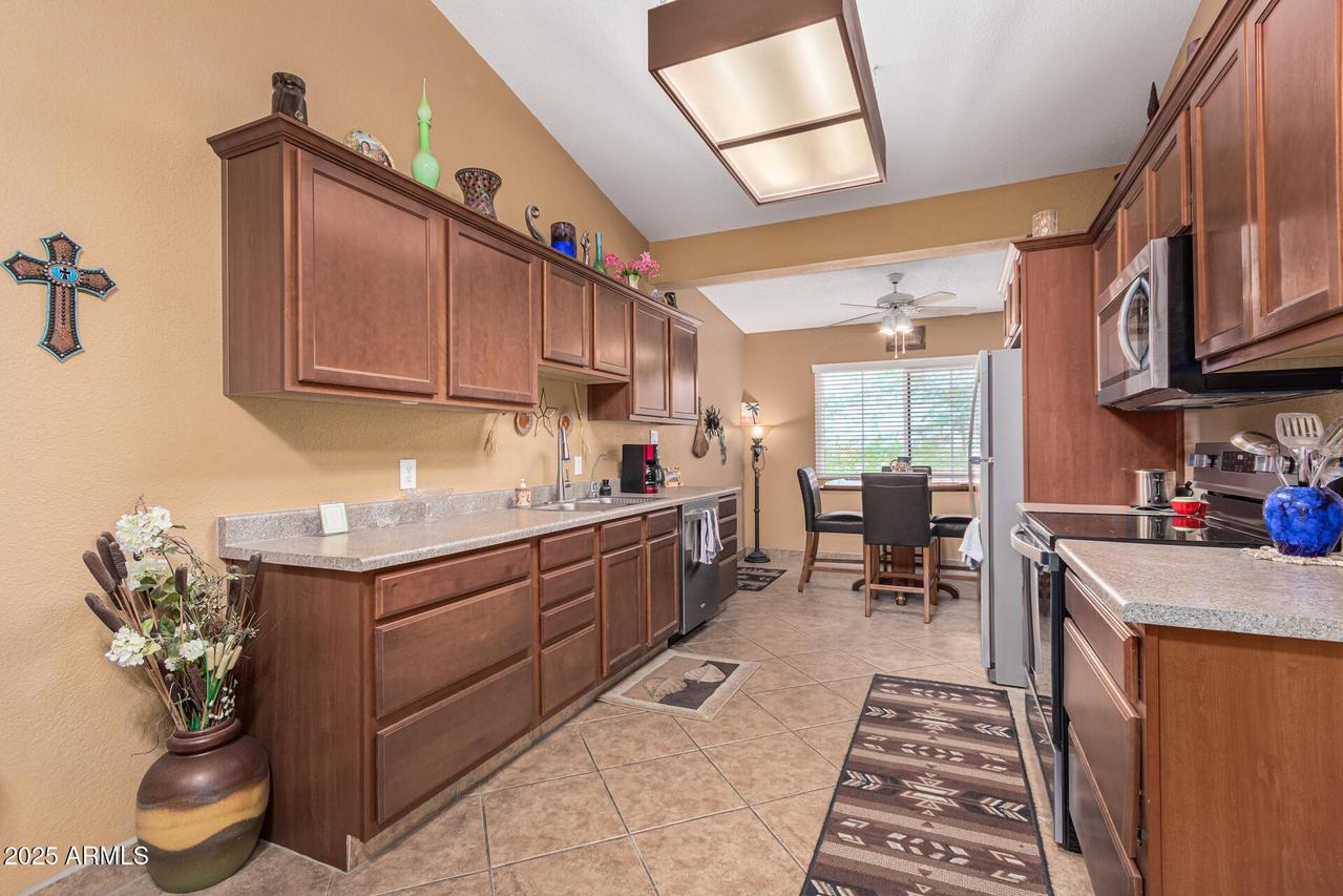 455 S Delaware Dr. #124, Apache Junction, AZ 85120