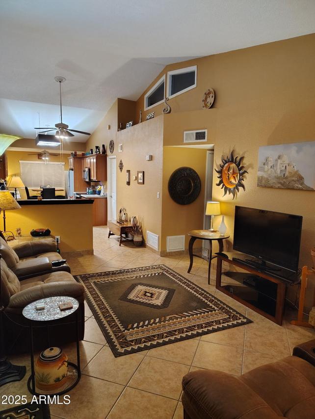 455 S Delaware Dr. #124, Apache Junction, AZ 85120