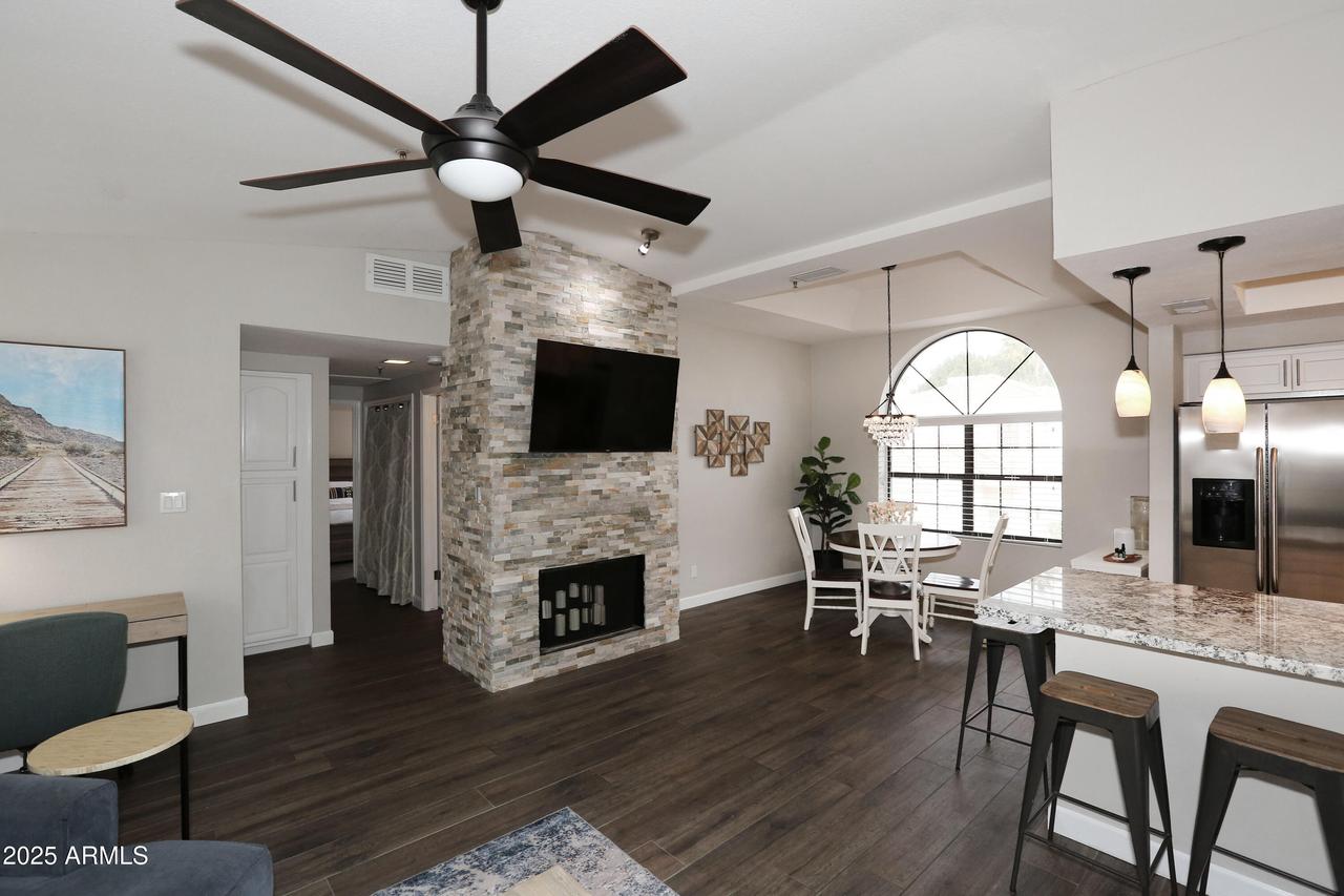 8300 E Via De Ventura Rd. #2024, Scottsdale, AZ 85258