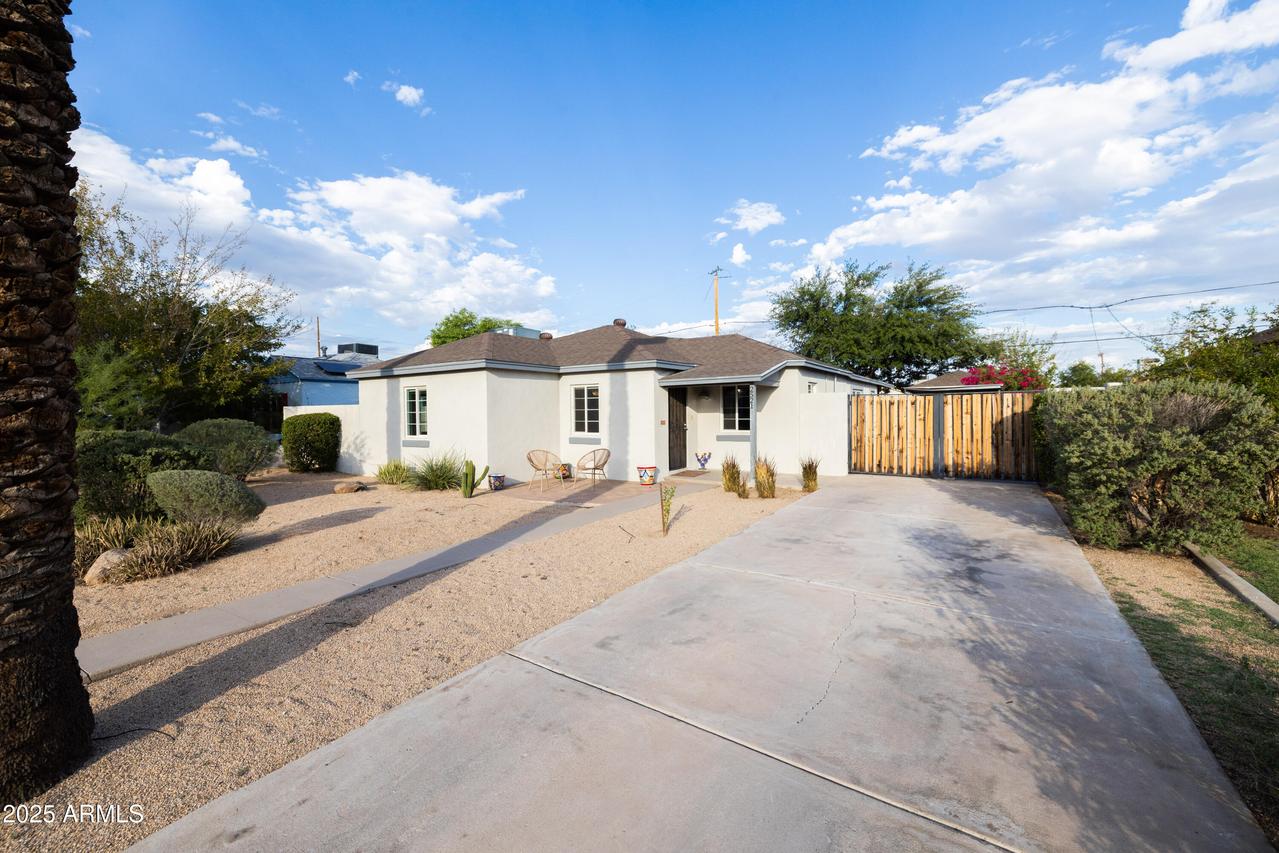 2521 N 13th St., Phoenix, AZ 85006