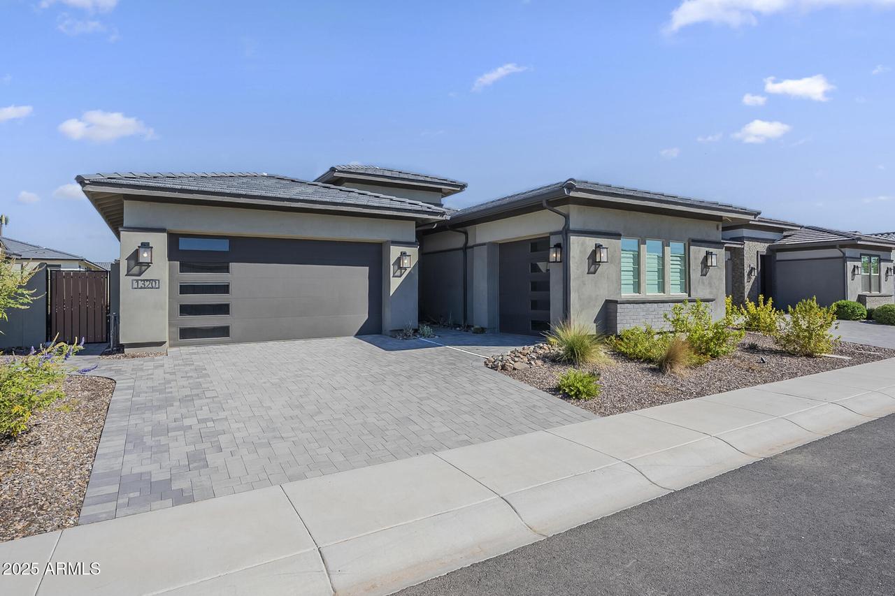 1320 E Beechnut Pl., Chandler, AZ 85249