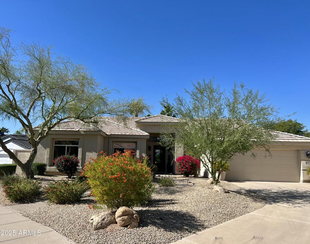12092 E Bella Vista Cir., Scottsdale, AZ 85259