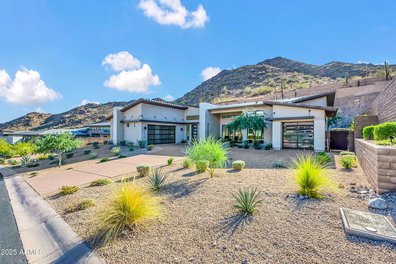 14315 E Harmony Ln., Fountain Hills, AZ 85268