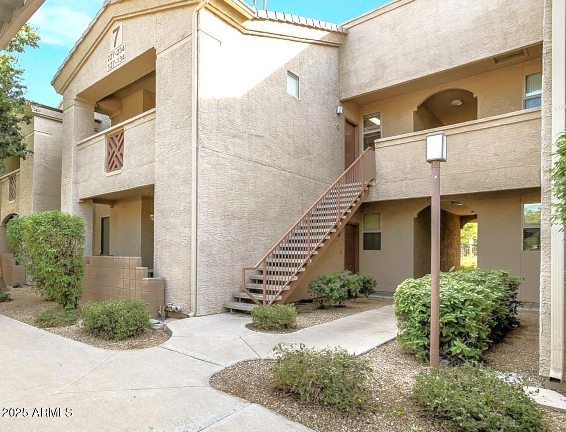 29606 N Tatum Blvd. #233, Cave Creek, AZ 85331