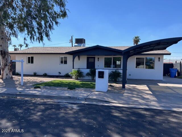 14820 N 35th St., Phoenix, AZ 85032
