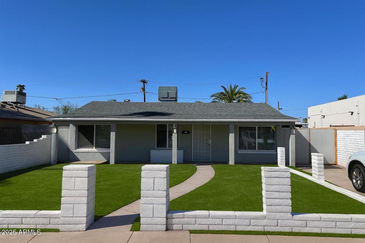3506 W Roosevelt St., Phoenix, AZ 85009