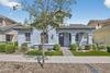 New Homes with Master Bedrooms on the 1st Floor That Attend Gateway Pointe Elementary: September 27th to October 3rd